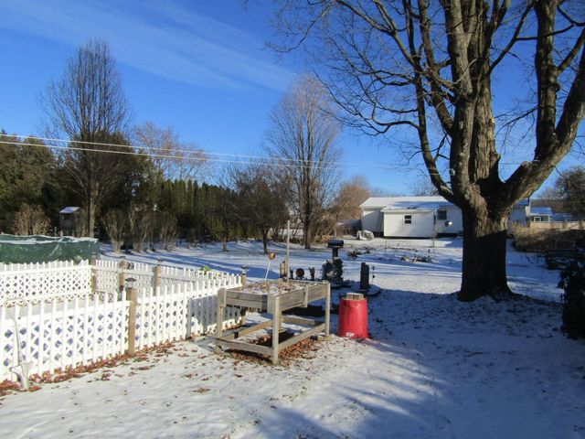 82 Arrowhead Avenue, Milton, VT 05468