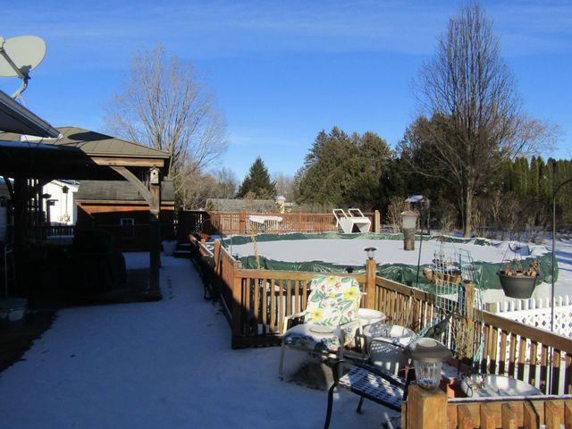 82 Arrowhead Avenue, Milton, VT 05468