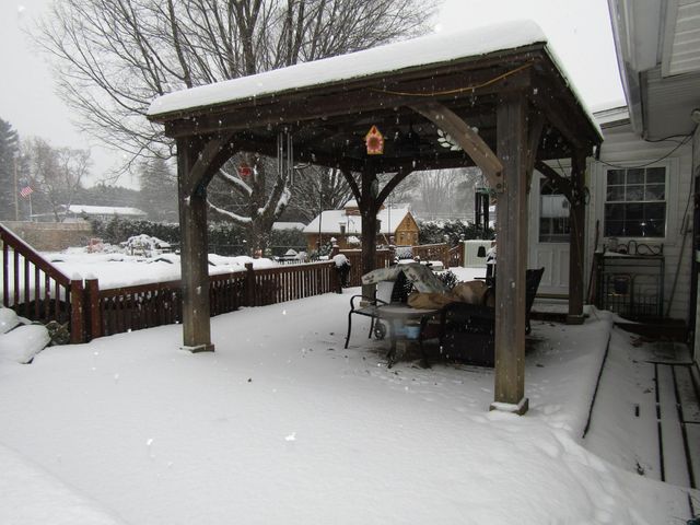 82 Arrowhead Avenue, Milton, VT 05468