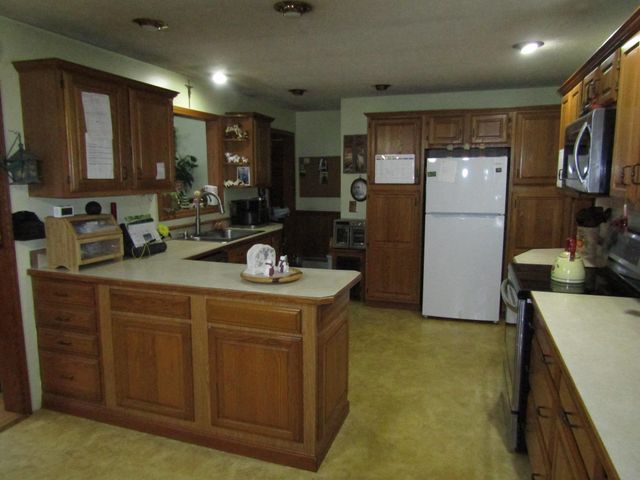 82 Arrowhead Avenue, Milton, VT 05468