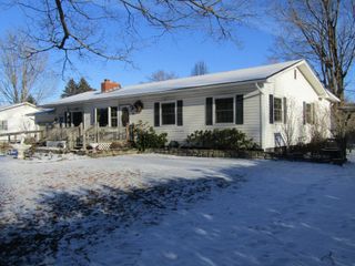 82 Arrowhead Avenue, Milton, VT 05468