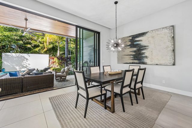 820 NE 7th Avenue, Delray Beach, FL 33483