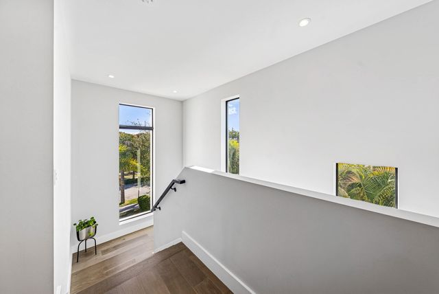 820 NE 7th Avenue, Delray Beach, FL 33483