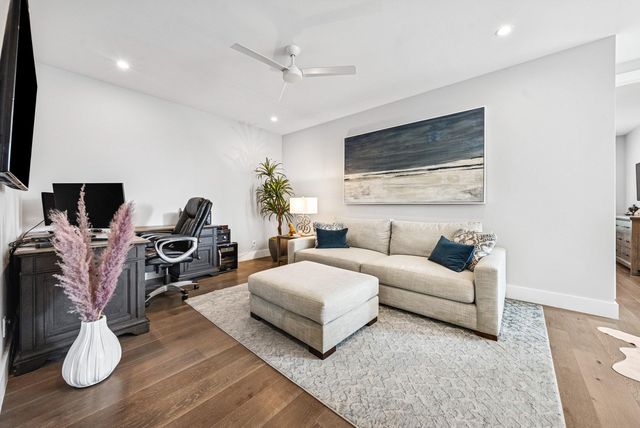 820 NE 7th Avenue, Delray Beach, FL 33483