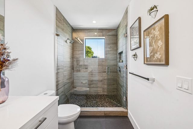 820 NE 7th Avenue, Delray Beach, FL 33483