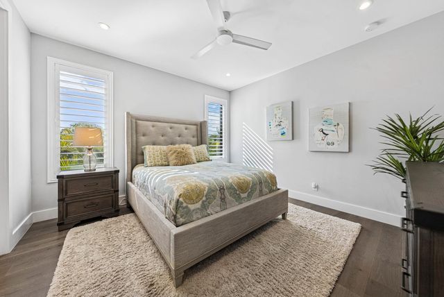 820 NE 7th Avenue, Delray Beach, FL 33483