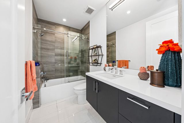 820 NE 7th Avenue, Delray Beach, FL 33483