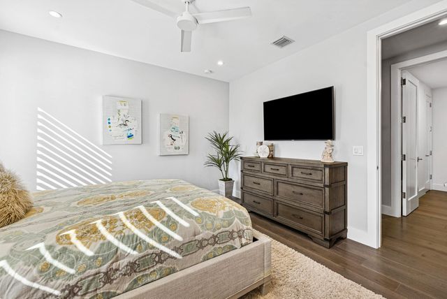 820 NE 7th Avenue, Delray Beach, FL 33483