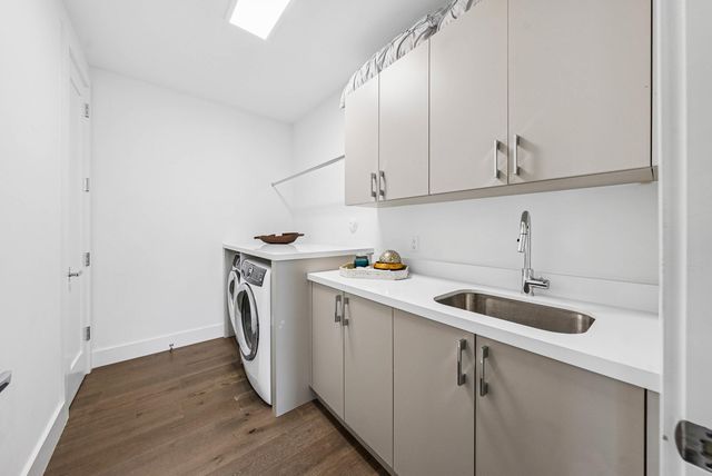 820 NE 7th Avenue, Delray Beach, FL 33483