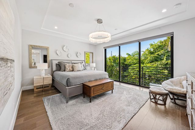 820 NE 7th Avenue, Delray Beach, FL 33483