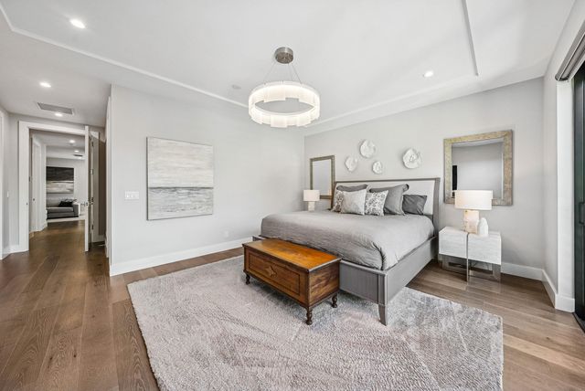 820 NE 7th Avenue, Delray Beach, FL 33483