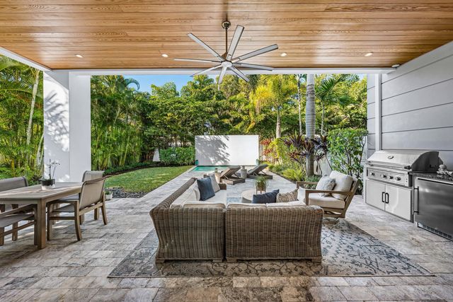 820 NE 7th Avenue, Delray Beach, FL 33483