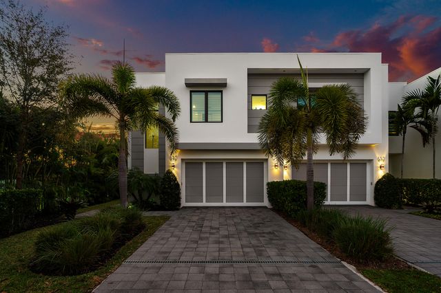 820 NE 7th Avenue, Delray Beach, FL 33483