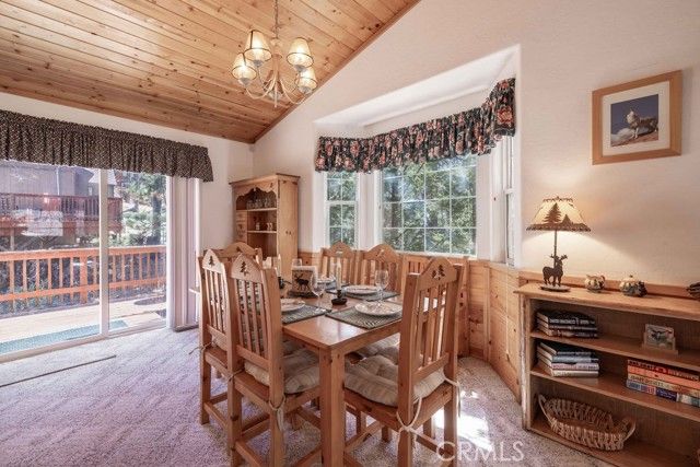 1030 Jasper, Other - See Remarks, CA 92314