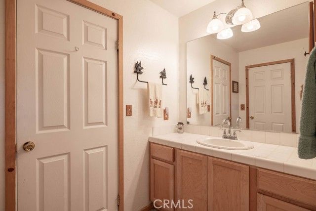 1030 Jasper, Other - See Remarks, CA 92314