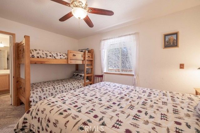 1030 Jasper, Other - See Remarks, CA 92314