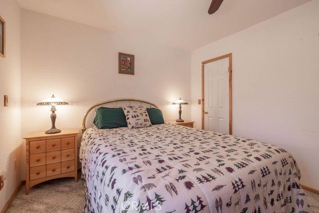 1030 Jasper, Other - See Remarks, CA 92314