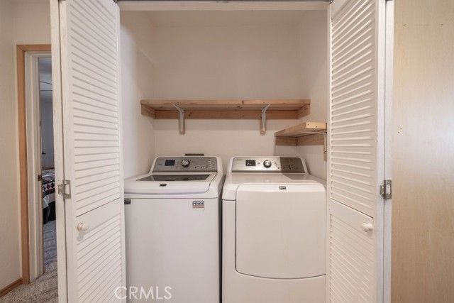 1030 Jasper, Other - See Remarks, CA 92314