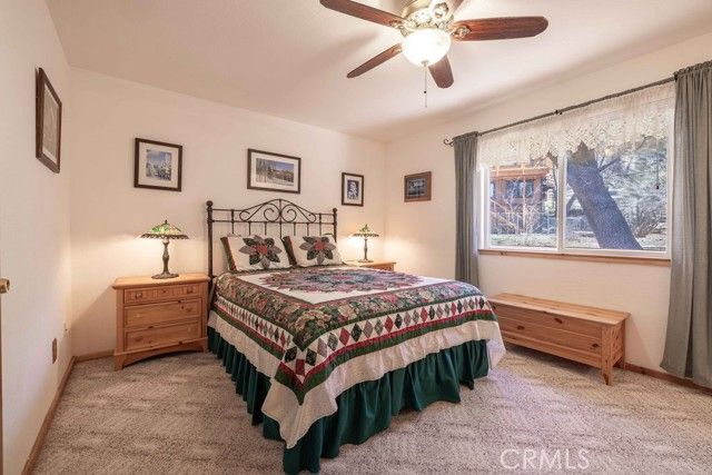 1030 Jasper, Other - See Remarks, CA 92314