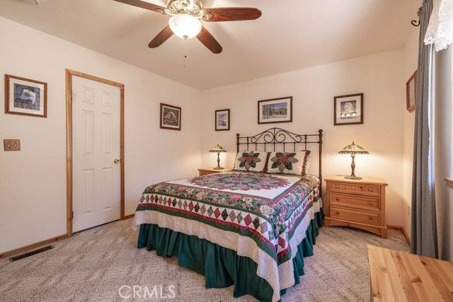 1030 Jasper, Other - See Remarks, CA 92314