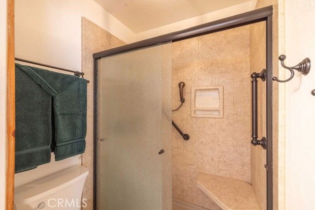 1030 Jasper, Other - See Remarks, CA 92314