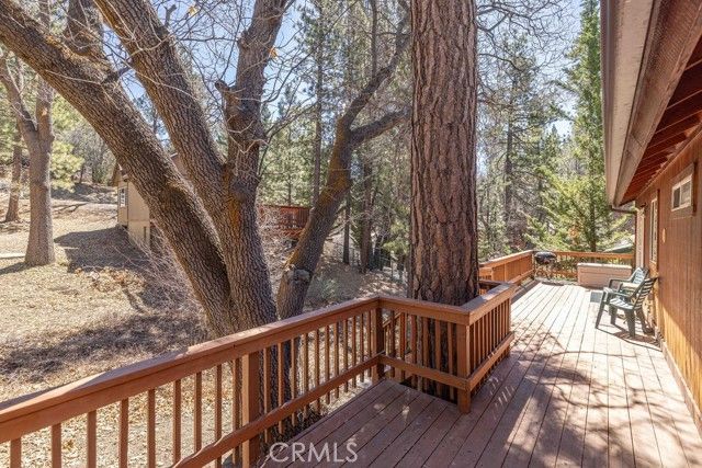 1030 Jasper, Other - See Remarks, CA 92314