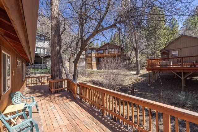 1030 Jasper, Other - See Remarks, CA 92314