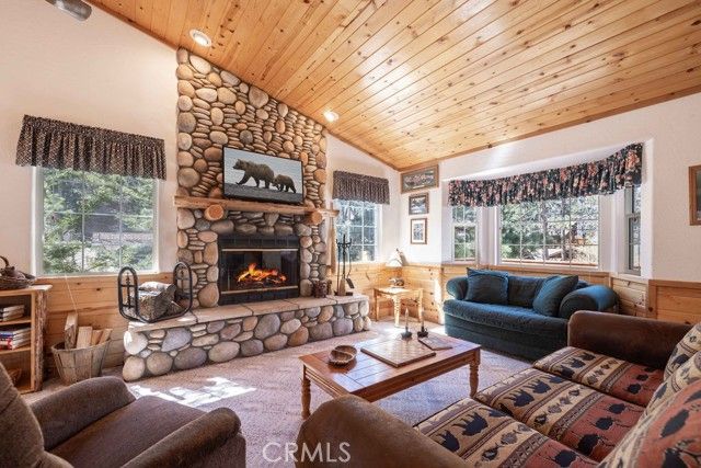 1030 Jasper, Other - See Remarks, CA 92314