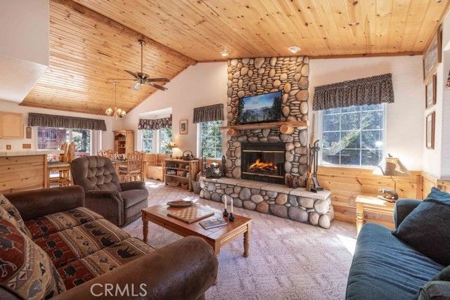 1030 Jasper, Other - See Remarks, CA 92314