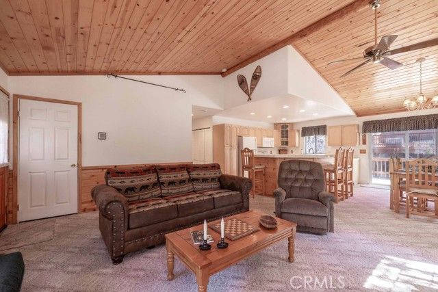 1030 Jasper, Other - See Remarks, CA 92314