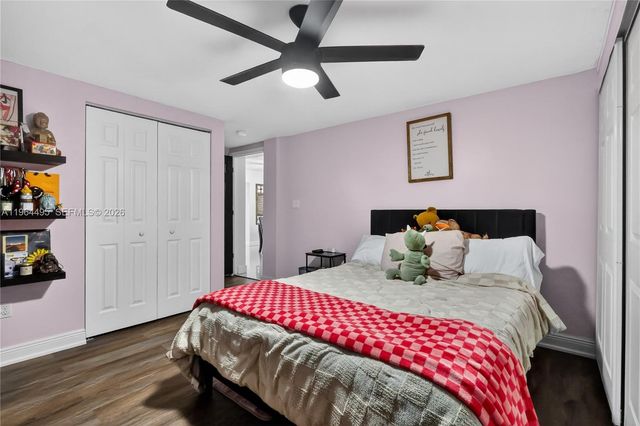 9401 NW 81st Ct, Tamarac, FL 33321