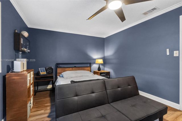 9401 NW 81st Ct, Tamarac, FL 33321