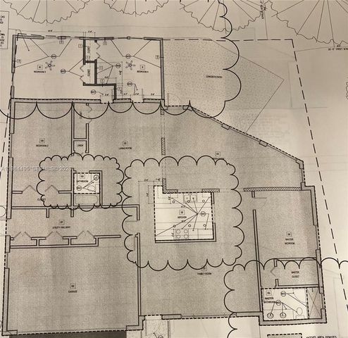 9401 NW 81st Ct, Tamarac, FL 33321