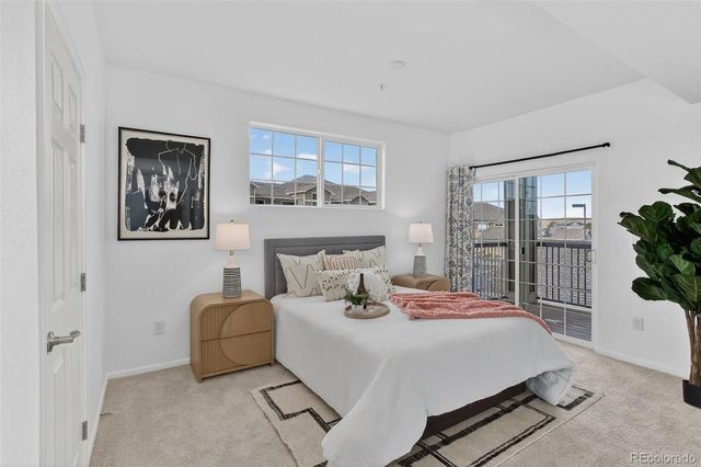 1450 Blue Sky Way 12-201, Erie, CO 80516