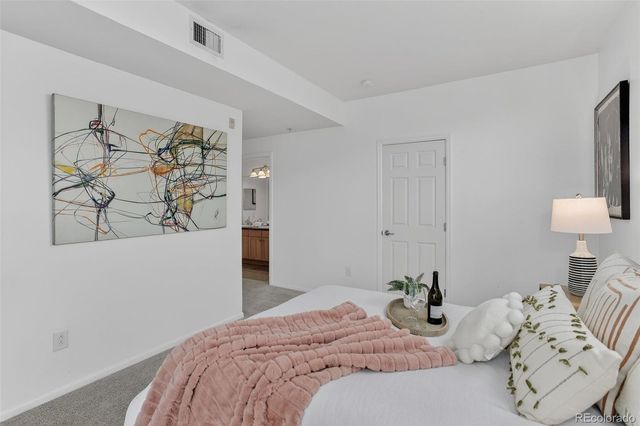 1450 Blue Sky Way 12-201, Erie, CO 80516