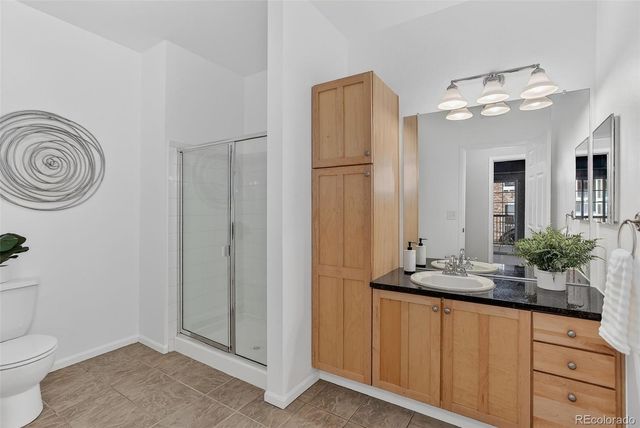 1450 Blue Sky Way 12-201, Erie, CO 80516