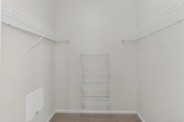 1450 Blue Sky Way 12-201, Erie, CO 80516