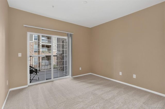 1450 Blue Sky Way 12-201, Erie, CO 80516