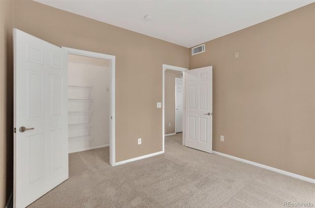 1450 Blue Sky Way 12-201, Erie, CO 80516