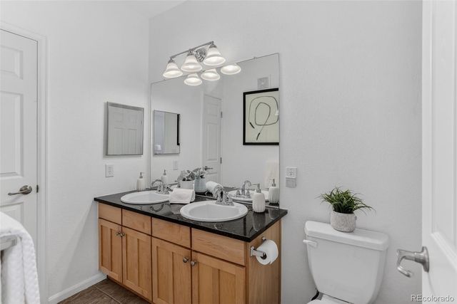 1450 Blue Sky Way 12-201, Erie, CO 80516