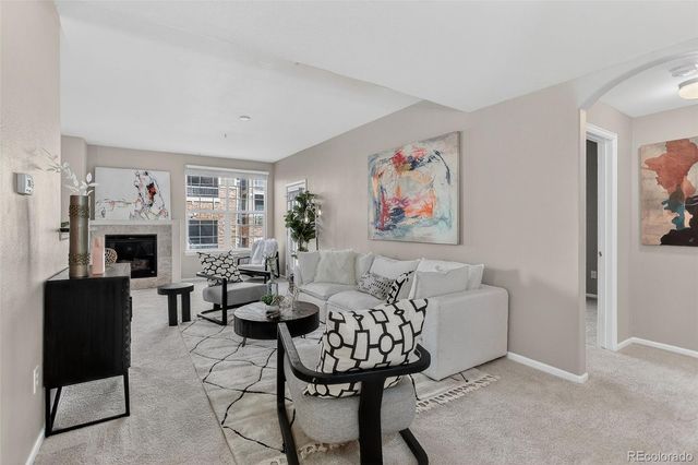 1450 Blue Sky Way 12-201, Erie, CO 80516