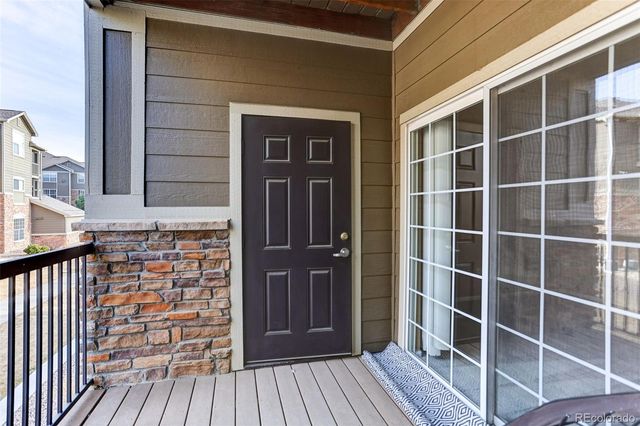 1450 Blue Sky Way 12-201, Erie, CO 80516