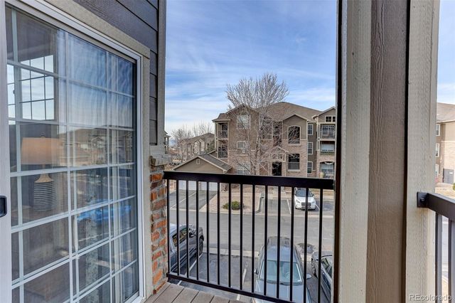 1450 Blue Sky Way 12-201, Erie, CO 80516