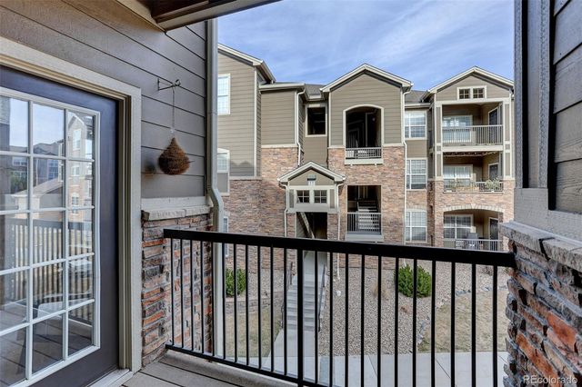 1450 Blue Sky Way 12-201, Erie, CO 80516
