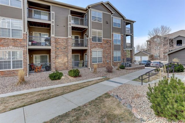 1450 Blue Sky Way 12-201, Erie, CO 80516