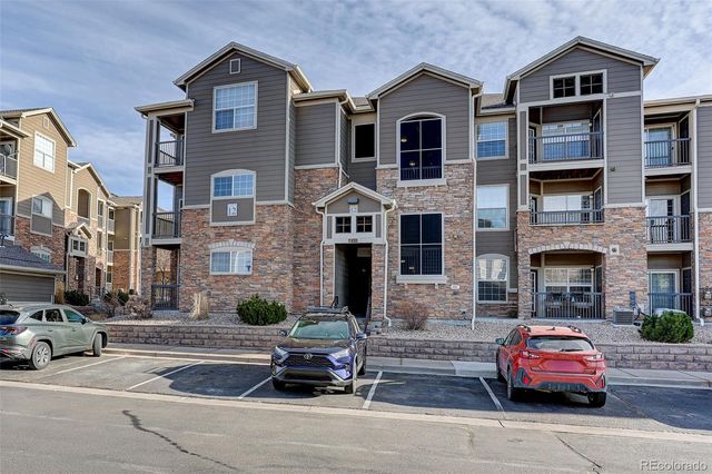 1450 Blue Sky Way 12-201, Erie, CO 80516