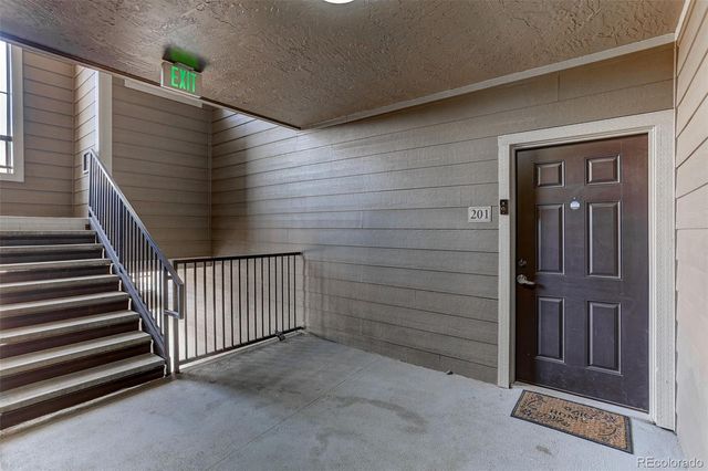 1450 Blue Sky Way 12-201, Erie, CO 80516