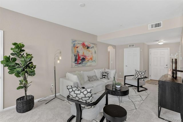 1450 Blue Sky Way 12-201, Erie, CO 80516