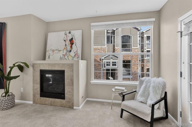 1450 Blue Sky Way 12-201, Erie, CO 80516