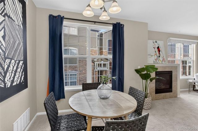 1450 Blue Sky Way 12-201, Erie, CO 80516